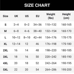 Damski, swobodny komplet: top z dekoltem w serek i spodnie z szerokimi nogawkami