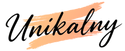 Unikalny
