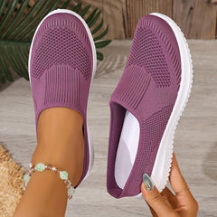 🔥 Promocja dnia 50% zniżki - żeńska miękka podeszwa dla butów ortopedycznych innych niż ślizg