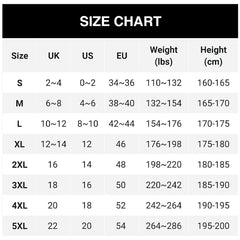 Elegancka damska sukienka z sztucznego futra króliczego z rozcięciem po boku