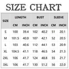 Damska sukienka z długim rękawem i rozcięciem