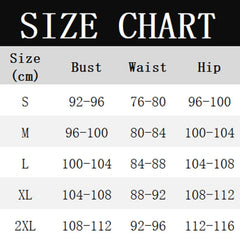 Damski kostium kąpielowy typu kombinezon z delikatnym prześwitem