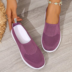 🔥 Promocja dnia 50% zniżki - żeńska miękka podeszwa dla butów ortopedycznych innych niż ślizg