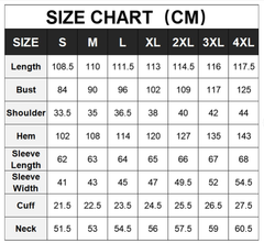 Damskie sukienki z okrągłym dekoltem i kryształkami w jednolitym kolorze