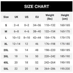 Elegancka sukienka z długim rękawem i plisowanymi panelami