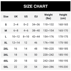 Dwuczęściowy komplet damski z nadrukiem, top i spodnie