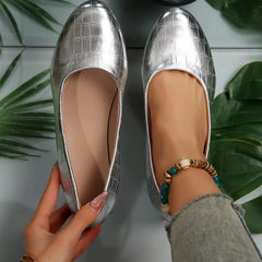 🔥 Promocja dnia 50% zniżki 🔥ortopedyczne skórzane buty, lekkie, antypoślizgowe, oddychające dla kobiet