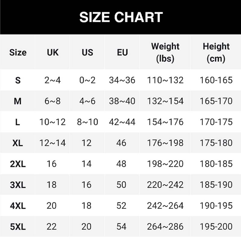 Damski, swobodny komplet: top z dekoltem w serek i spodnie z szerokimi nogawkami