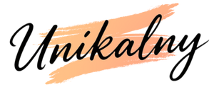 Unikalny