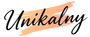 Unikalny