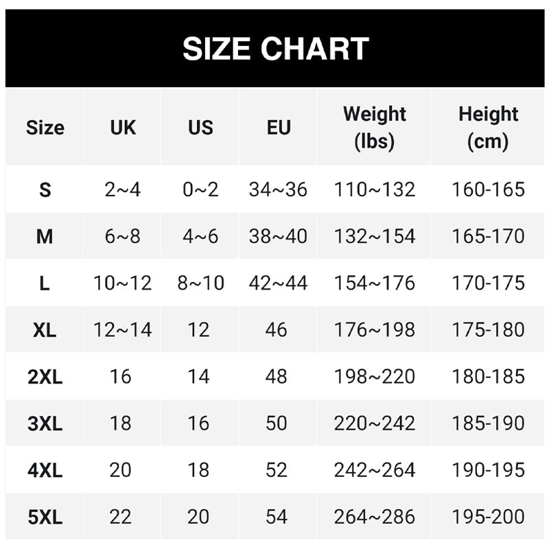 Elegancka damska sukienka z sztucznego futra króliczego z rozcięciem po boku