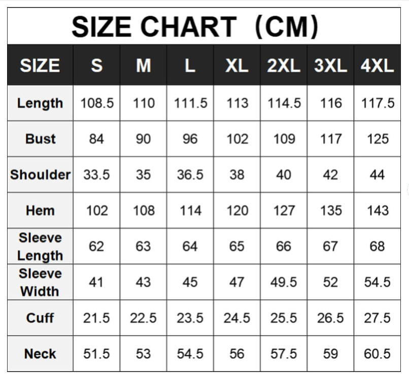 Damskie sukienki z okrągłym dekoltem i kryształkami w jednolitym kolorze