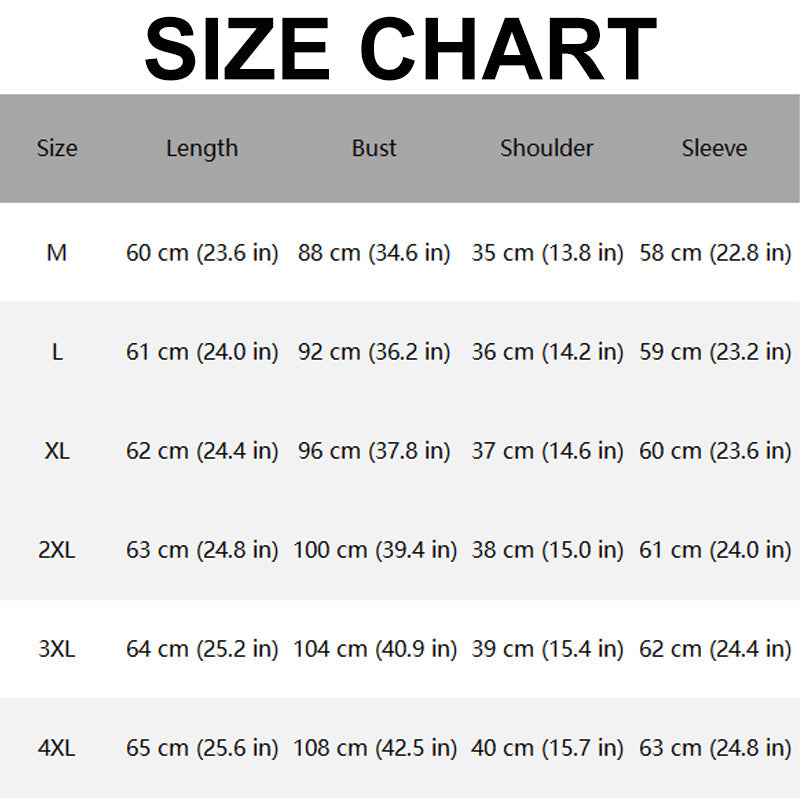 Damska bluzka typu crossover z długim rękawem i dekoltem w kształcie litery V