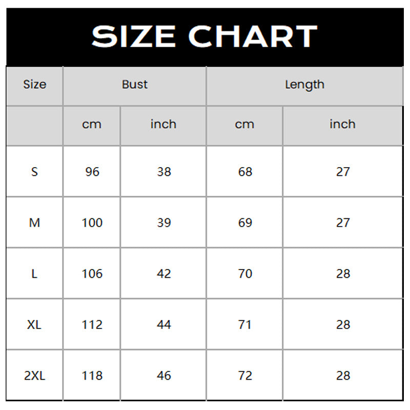 Damski, swobodny, modny top patchworkowy